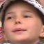 Face f_398641_4