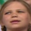 Face f_398641_5