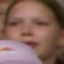 Face f_398641_13