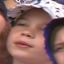 Face f_398641_14