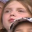 Face f_398641_17