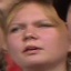 Face f_398641_18