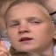 Face f_398641_20