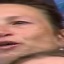 Face f_398641_43