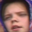 Face f_398641_49