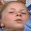 Face thumbnail
