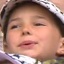 Face f_398671_4