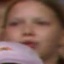 Face f_398671_30