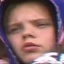Face f_398671_34