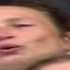Face f_398671_45