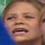 Face thumbnail