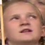 Face thumbnail