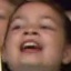 Face thumbnail