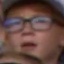 Face f_398701_34