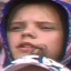Face f_398701_36