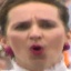 Face thumbnail