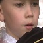 Face f_399211_1