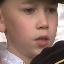 Face f_399241_0