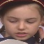 Face f_399241_1