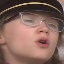 Face f_399271_0