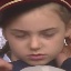 Face f_399271_1