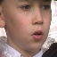 Face f_399271_2