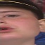 Face f_399271_5