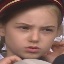 Face f_399301_0