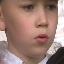 Face f_399301_1