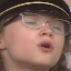 Face f_399301_2