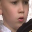 Face f_399331_0