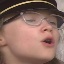 Face f_399331_1