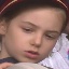 Face f_399331_2