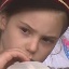 Face f_399361_1