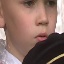 Face f_399361_2