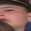 Face f_399361_4