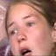 Face f_399391_25