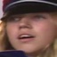 Face f_399421_4