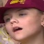 Face f_399421_14