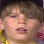 Face f_399421_15