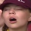 Face f_399421_19