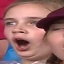 Face f_399421_24