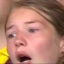 Face f_399421_29
