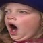 Face f_399451_12