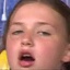 Face f_399451_16