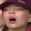 Face f_399451_17