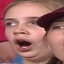 Face f_399451_18