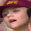 Face f_399451_24