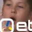 Face f_399451_28