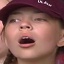 Face f_399481_19
